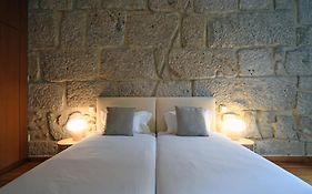 Spot Apartments Sao Bento